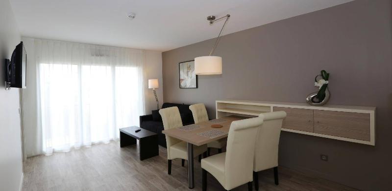 Les Criquets Hotel & Spa بلانكفور المظهر الخارجي الصورة