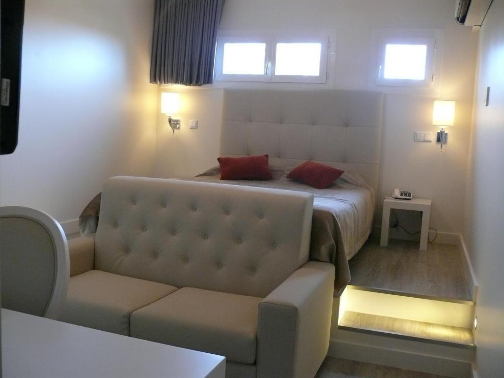 Les Criquets Hotel & Spa بلانكفور المظهر الخارجي الصورة
