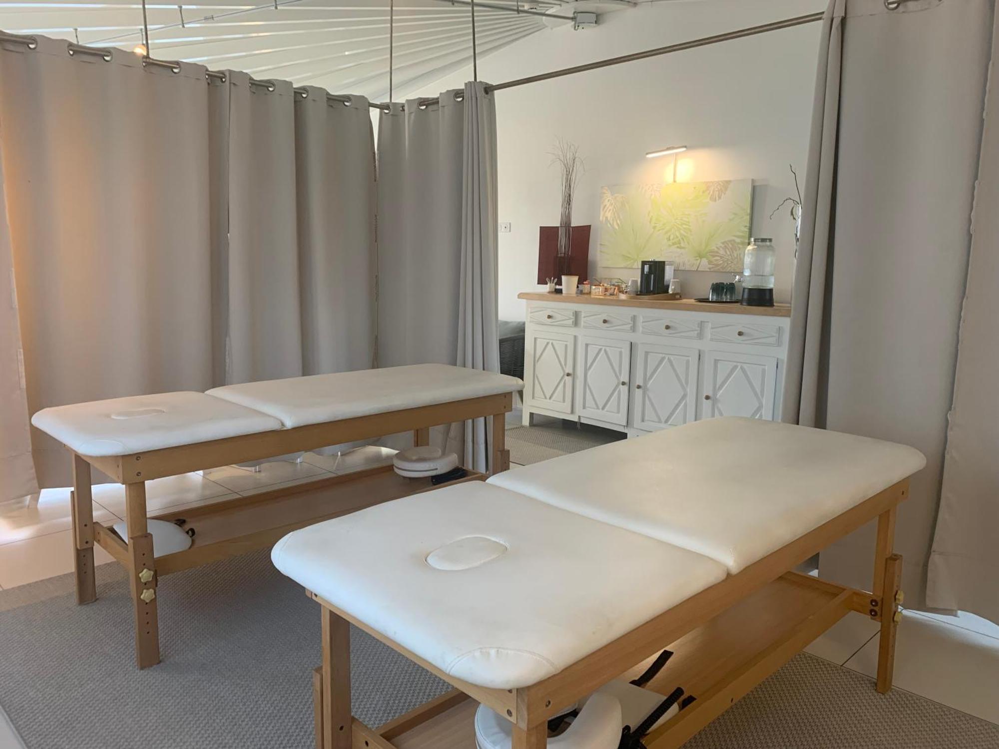 Les Criquets Hotel & Spa بلانكفور المظهر الخارجي الصورة