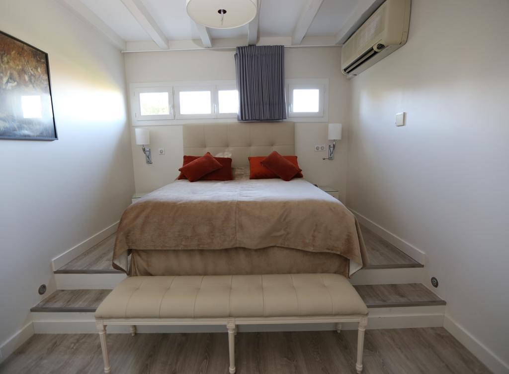 Les Criquets Hotel & Spa بلانكفور المظهر الخارجي الصورة