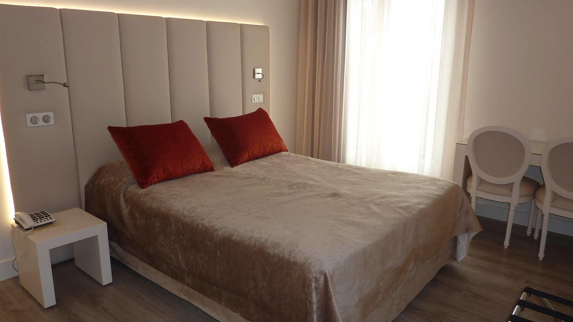 Les Criquets Hotel & Spa بلانكفور المظهر الخارجي الصورة