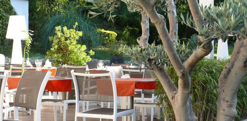 Les Criquets Hotel & Spa بلانكفور المظهر الخارجي الصورة